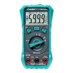 Prokits-Mt-1236-Multitester--Digital-Instrumentos-de-Medicion
