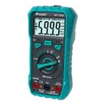 Prokits-Mt-1236-Multitester--Digital-Instrumentos-de-Medicion