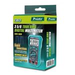 Prokits-Mt-1236-Multitester--Digital-Instrumentos-de-Medicion