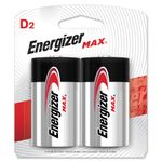 Blister-Pilas-Tamano-D-X-2-Energizer-D