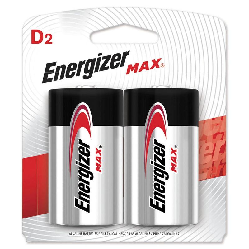 Blister-Pilas-Tamano-D-X-2-Energizer-D