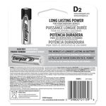 Blister-Pilas-Tamano-D-X-2-Energizer-D