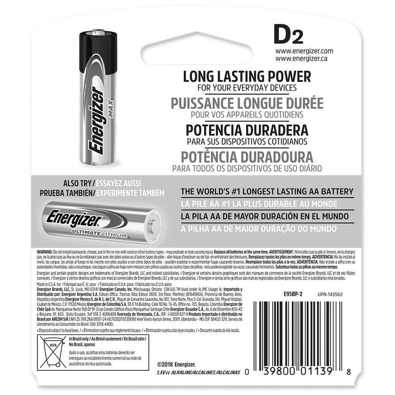 Blister-Pilas-Tamano-D-X-2-Energizer-D