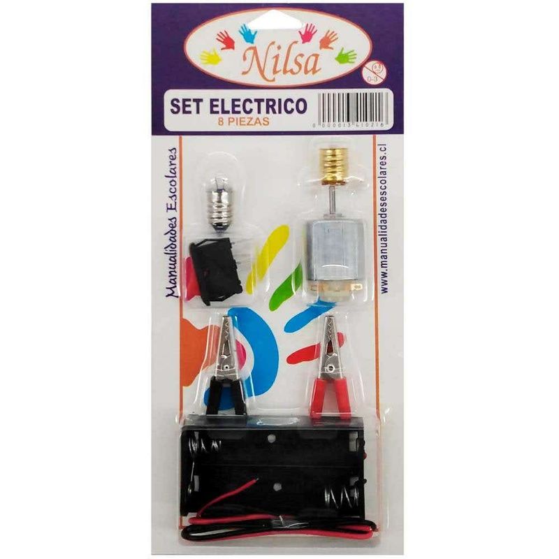 Set-Electrico-8-Piezas-Nilsa-Partes-y-Componentes