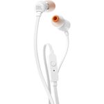 Audifonos-In-Ear-Manos-Libres-Blanco-Jbl-In-Ear
