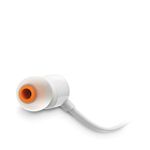 Audifonos-In-Ear-Manos-Libres-Blanco-Jbl-In-Ear