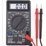 Multitester-Digital-Dt-830-D-Instrumentos-de-Medicion
