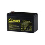 Bateria-12V-36A-Ciclo-Profundo-Long-12V