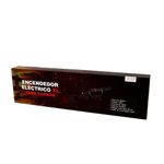Encendedor-Parrilla-Electrico-Aspen-Xl-Accesorios-Parrilla