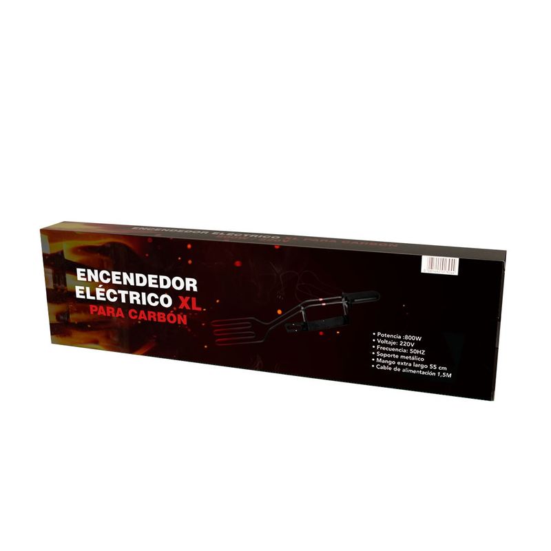 Encendedor-Parrilla-Electrico-Aspen-Xl-Accesorios-Parrilla