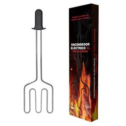 ASPEN ENCENDEDOR PARRILLA ELECTRICO XL
