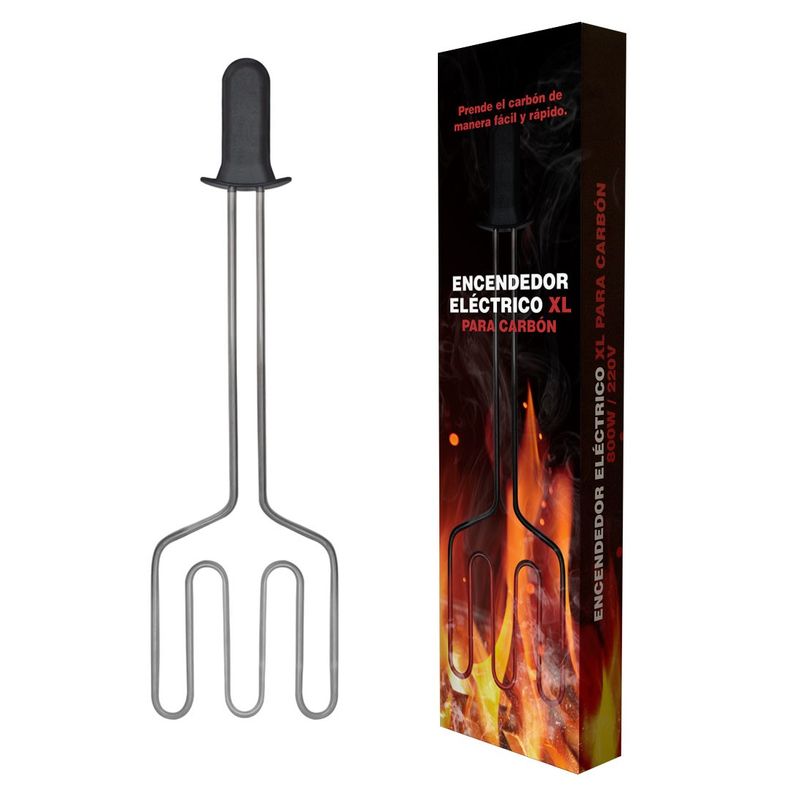Encendedor-Parrilla-Electrico-Aspen-Xl-Accesorios-Parrilla