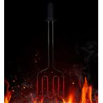 Encendedor-Parrilla-Electrico-Aspen-Xl-Accesorios-Parrilla