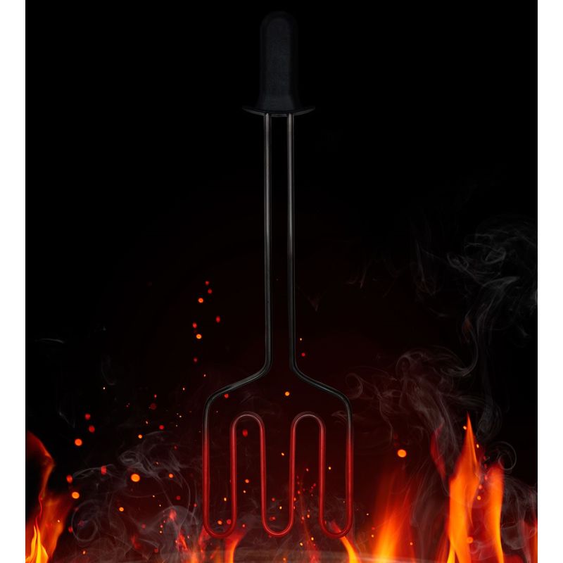 Encendedor-Parrilla-Electrico-Aspen-Xl-Accesorios-Parrilla
