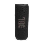 Parlante-Bluetooth-Jbl-Flip-6-Negro-Portatiles