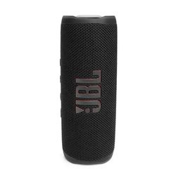JBL PARLANTE BLUETOOTH  FLIP 6 BLACK