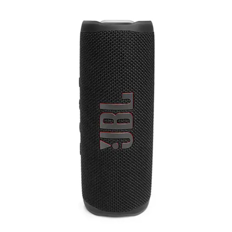 Parlante-Bluetooth-Jbl-Flip-6-Negro-Portatiles