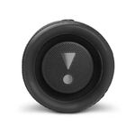 Parlante-Bluetooth-Jbl-Flip-6-Negro-Portatiles