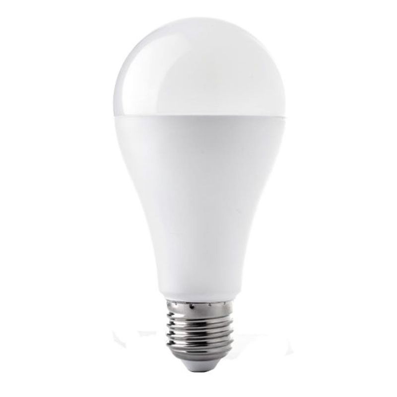 Ampolleta-Led-15W-6400K-E27--100W--Megabright-Ampolletas
