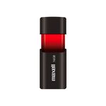 Pendrive-16Gb-Flix-Usbf-Maxell-Maxell-Pendrives