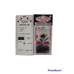 Set-Circuito-Led-Partes-y-Componentes