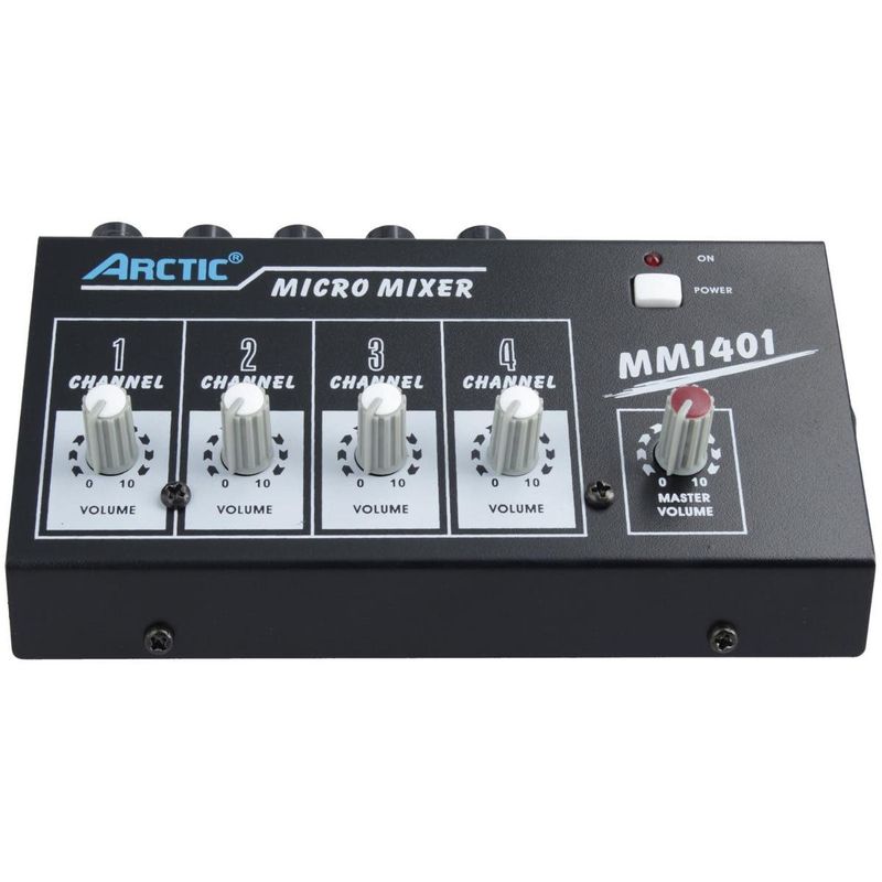Mini-Mixer-4-Canales-Mixer-y-Mesas-de-Sonido
