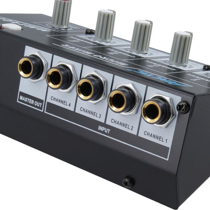 Mini-Mixer-4-Canales-Mixer-y-Mesas-de-Sonido