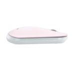 Mouse-Inalambrico-Spk7305-Rosado-Philco-Pro-Mouse-y-Presentadores