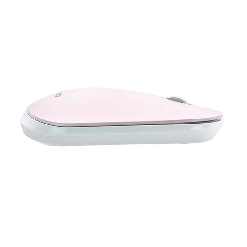 Mouse-Inalambrico-Spk7305-Rosado-Philco-Pro-Mouse-y-Presentadores