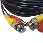 Cable-P-Camara-Bnc-Bnc-Power-40-Mts-Witson-Enchufes-y-Timers