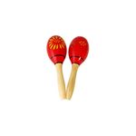 Par-De-Maracas-Panderos-Maracas-y-Guiros