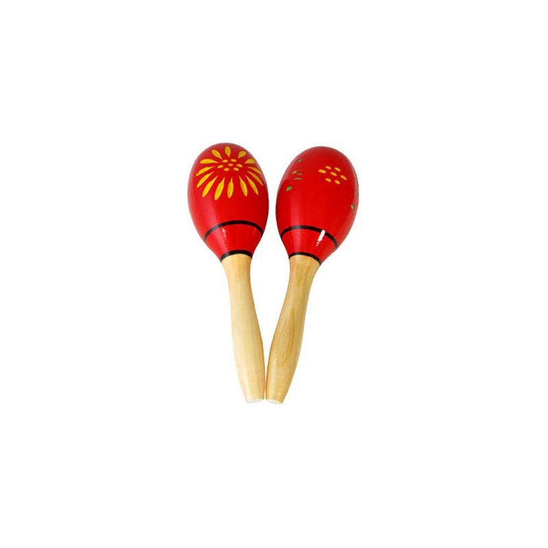 Par-De-Maracas-Panderos-Maracas-y-Guiros