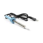 Cautin-50W-Pta-Redonda-Goot-Cautines-y-Soldaduras