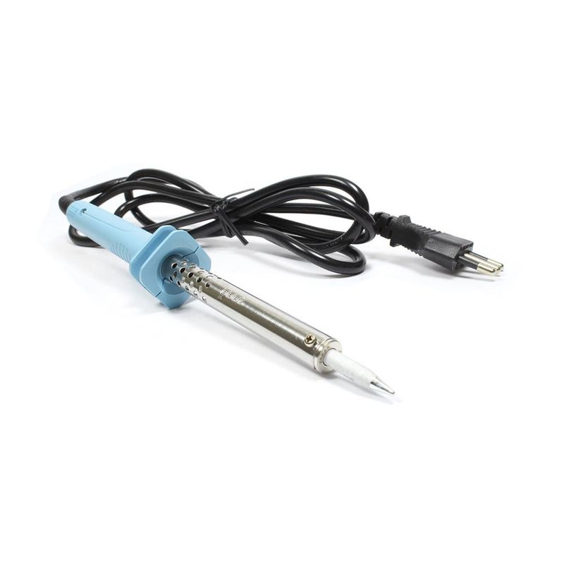 Cautin-50W-Pta-Redonda-Goot-Cautines-y-Soldaduras