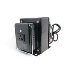 Auto Transformador 220/110V Gfc-2000W Transformadores