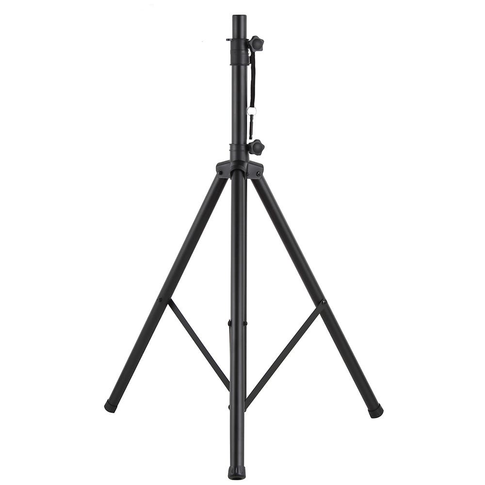 INTROTECH SOPORTE PARLANTE