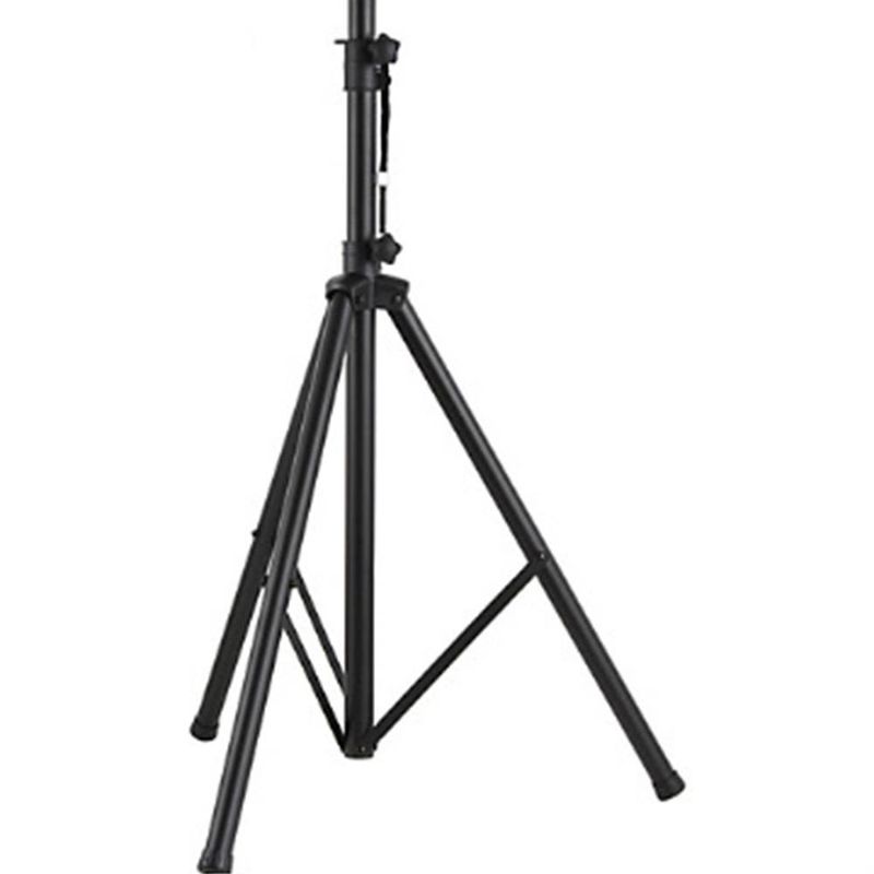 Soporte-Parlante-Introtech-Cables-Instrumentos