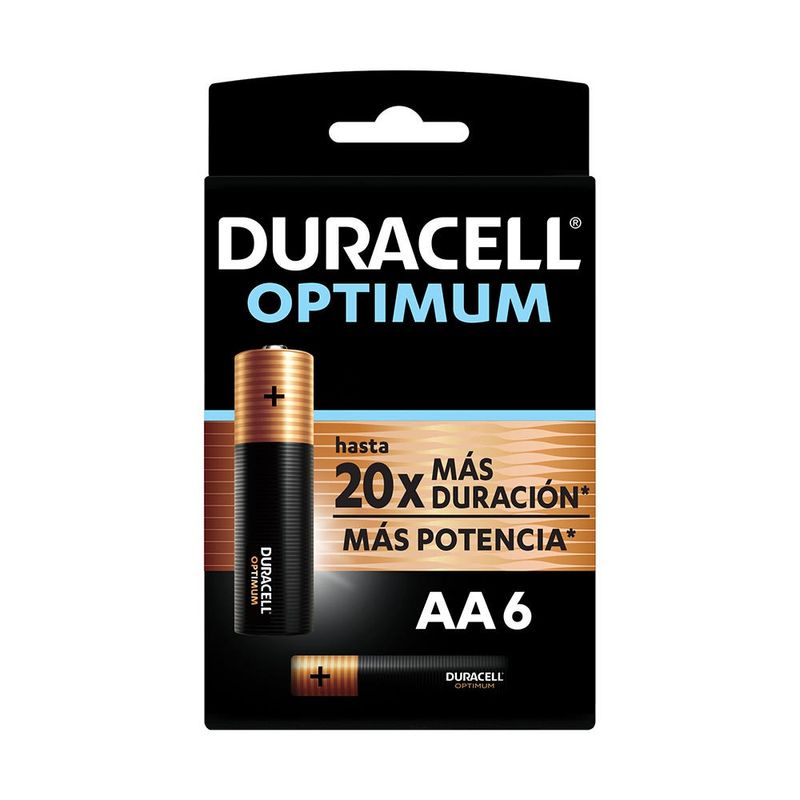 Optimum-Aax6-AA