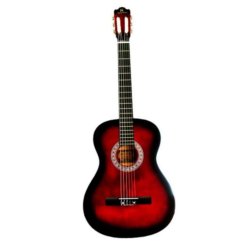 Set-Guitarra-Clasica-39--Redburst-Alaguez-Guitarras-Acusticas