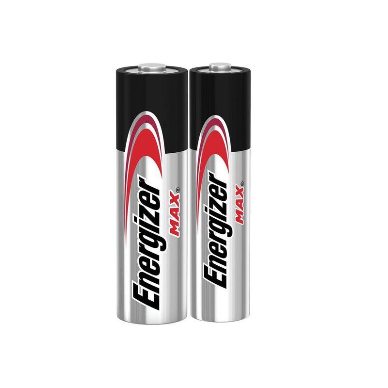 Pack-Pilas-Aax8-Aaax4-Energizer-AA