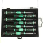 Jgo-Dest.De-Precision-Proskit-Juegos-de-Herramientas