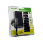 Cargador-Universal-65W-Slim-Slim--Auto--General-Power-Cargadores-Notebooks