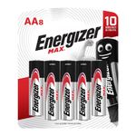 Blister-Pilas-Alcalinas-Aa-X-8-Energizer-Energizer-AA