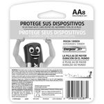 Blister-Pilas-Alcalinas-Aa-X-8-Energizer-Energizer-AA