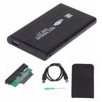 Case-Porta-Disco-Duro-2.5-Usb--3.0-Adaptadores-y-Cables