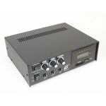 Amplificador--Monofonico-Para-Anuncios-Usb-Amplificadores-y-Procesadores