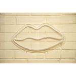 Letrero-Estilo-Neon-Boca-Grande--Rojo-Usb-53X28Cm--Letreros