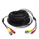 Cable-Poder-Bnc-10M-Dm-Enchufes-y-Timers