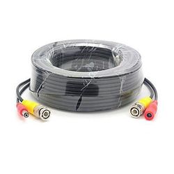 DM CABLE PODER BNC 10M