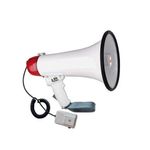 Megafono-35W-Bateria-Usb-Sirena-Sd-3.5Mm-Grabacion-Nippon-America-Megafonos-
